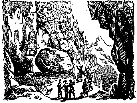 Земля Санникова (илл. Л. Владимирского) pic_19.png