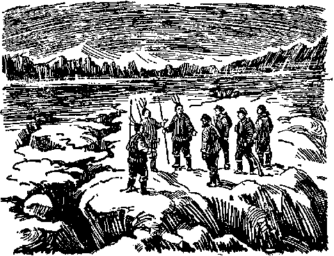 Земля Санникова (илл. Л. Владимирского) pic_33.png