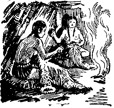 Земля Санникова (илл. Л. Владимирского) pic_35.png