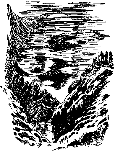 Земля Санникова (илл. Л. Владимирского) pic_36.png
