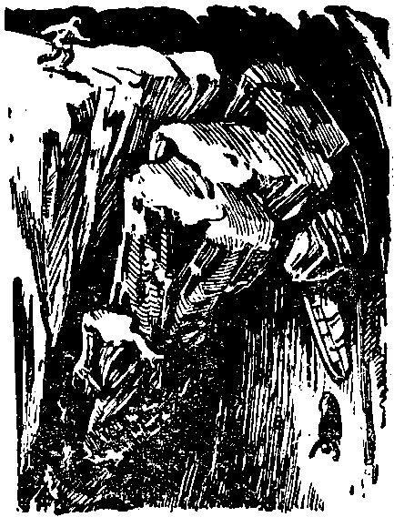 Земля Санникова (илл. Л. Владимирского) pic_38.png