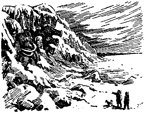 Земля Санникова (илл. Л. Владимирского) pic_6.png