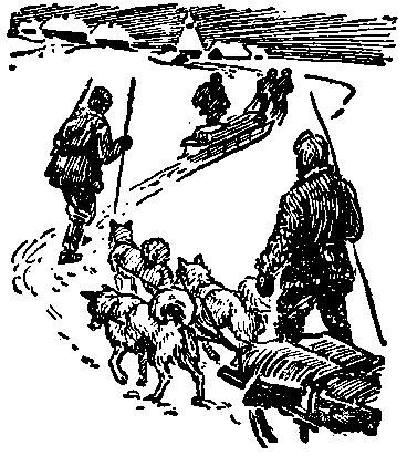 Земля Санникова (илл. Л. Владимирского) pic_44.png