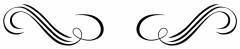Forty 2 Days _1.jpg