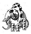 Лик войны i_001.jpg