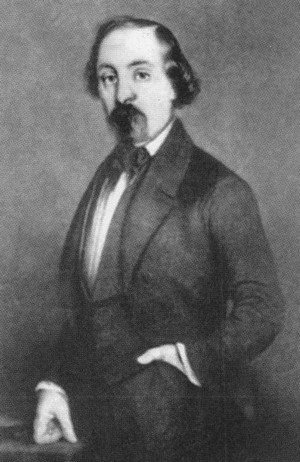 Флобер i_021.jpg