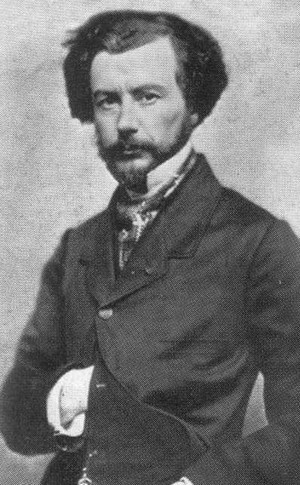 Флобер i_024.jpg