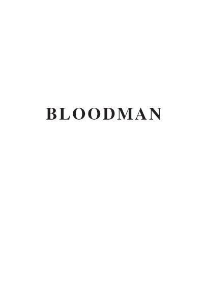 Bloodman _1.jpg