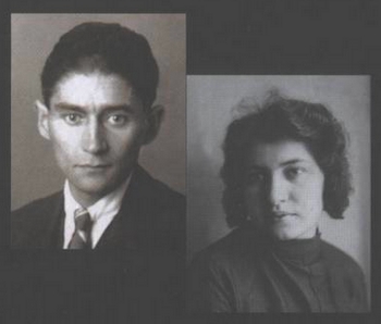 Великолепие жизни i_001.jpg
