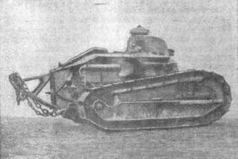 i_016.jpg