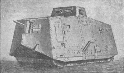 i_025.jpg