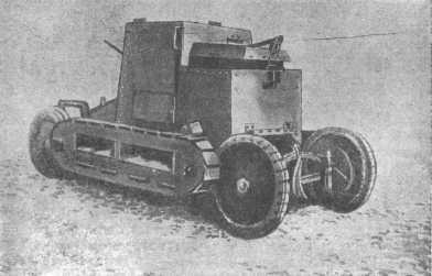i_039.jpg