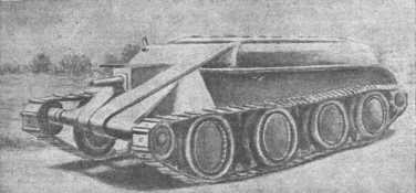 i_041.jpg