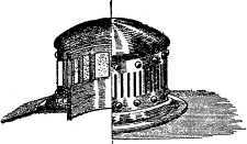 i_055.jpg