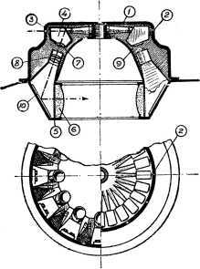 i_056.jpg