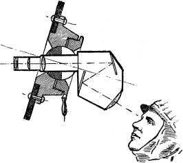 i_057.jpg