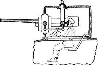 i_058.jpg