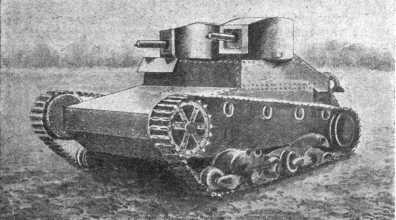 i_062.jpg