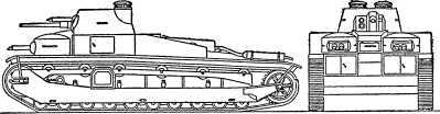 i_064.jpg