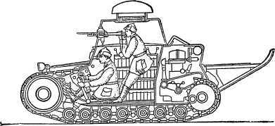 i_071.jpg