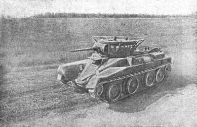 i_074.jpg