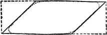 i_003.jpg