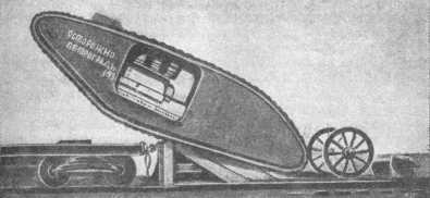 i_007.jpg