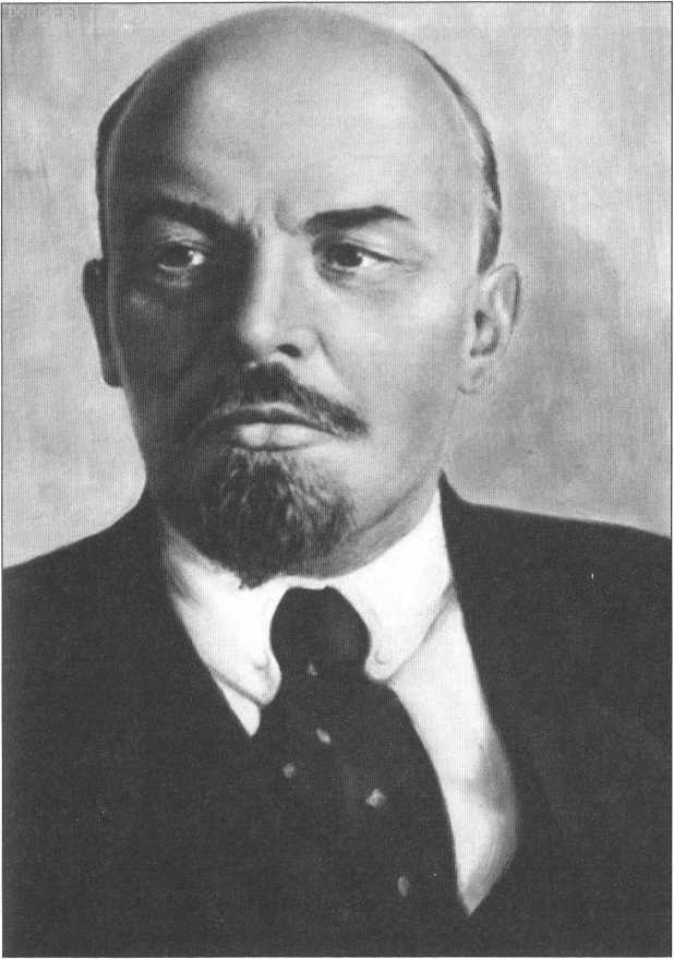 Отечественные спецслужбы и Красная армия. 1917-1921 i_012.jpg