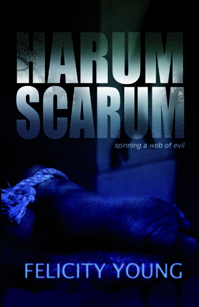 Harum Scarum _0.jpg