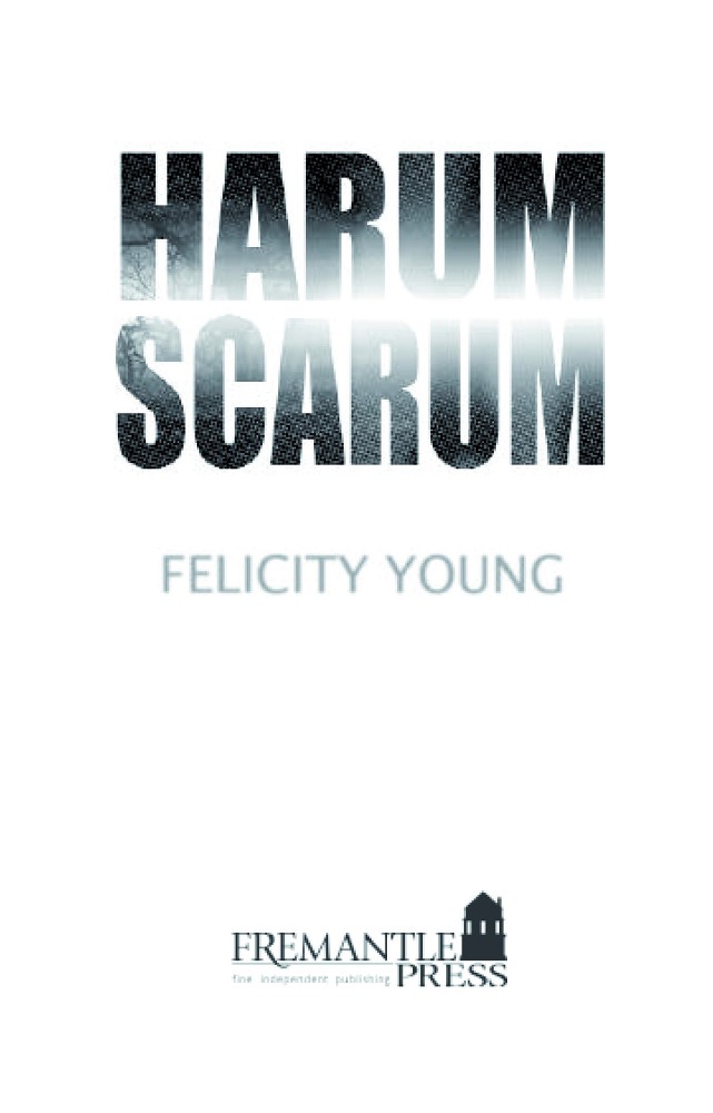 Harum Scarum _1.jpg