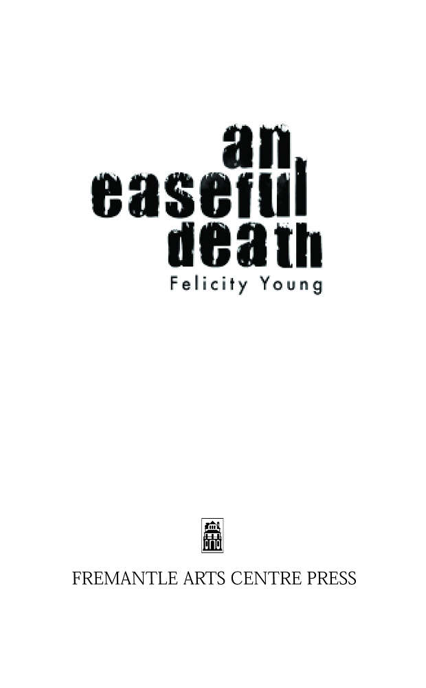 An Easeful Death _1.jpg