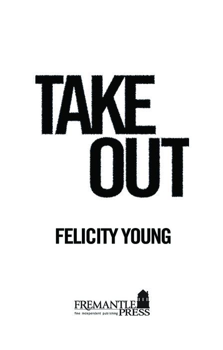 Take Out _1.jpg