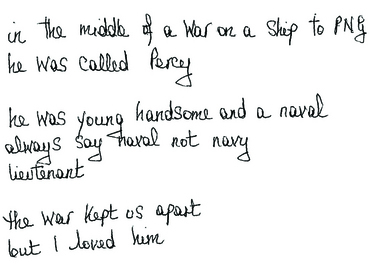 Take Out _10.jpg