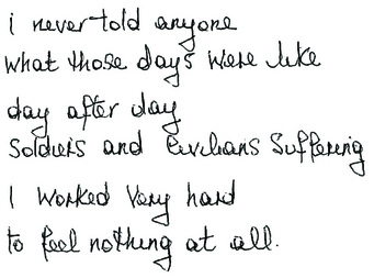 Take Out _17.jpg