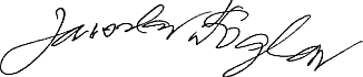 Тайна головоломки i_001.png