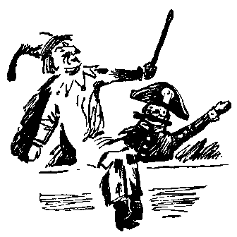 Тайна Староконюшенного переулка pic_18.png
