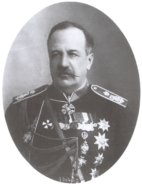 Великая война на Кавказском фронте. 1914-1917 гг. i_002.png