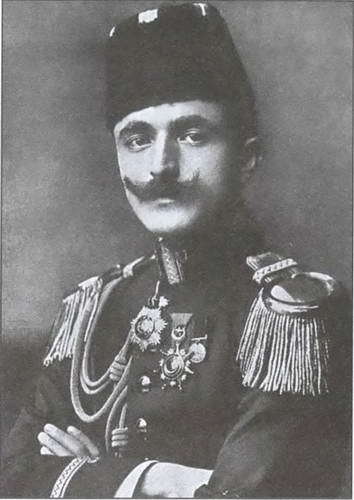Великая война на Кавказском фронте. 1914-1917 гг. i_012.jpg