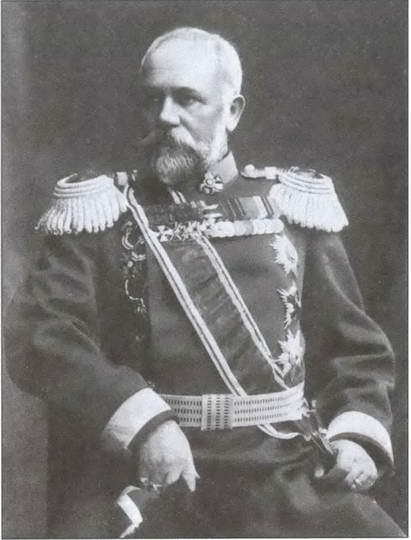 Великая война на Кавказском фронте. 1914-1917 гг. i_014.jpg