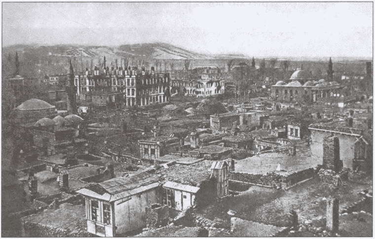 Великая война на Кавказском фронте. 1914-1917 гг. i_020.jpg