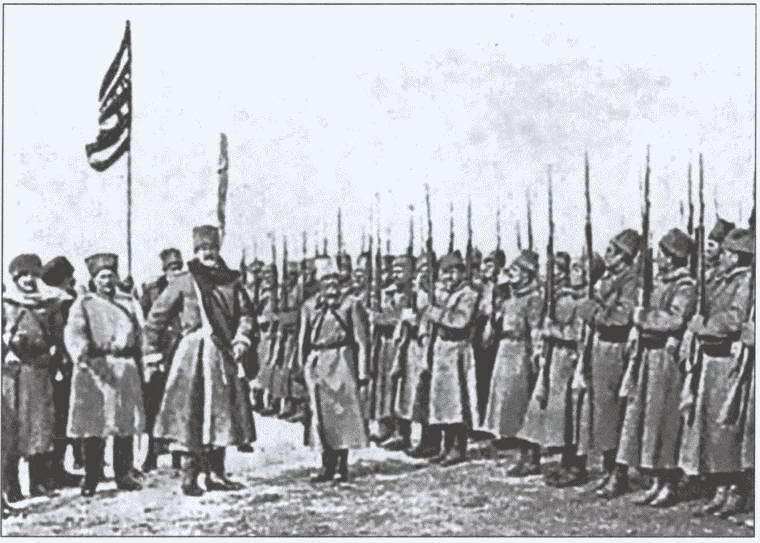 Великая война на Кавказском фронте. 1914-1917 гг. i_021.jpg