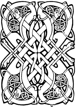 Альфред Великий и война с викингами _001.png