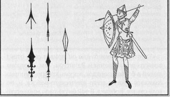 Альфред Великий и война с викингами image11.jpg