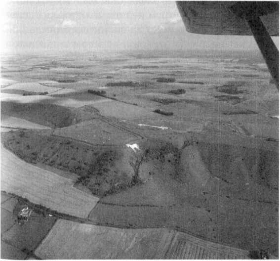Альфред Великий и война с викингами image13.jpg