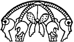 Альфред Великий и война с викингами _003.png