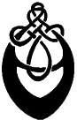 Альфред Великий и война с викингами _007.png