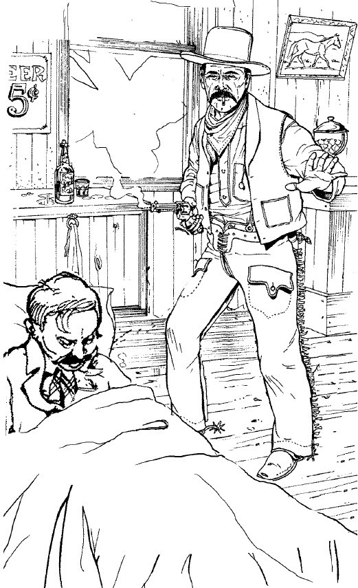 Короли и капуста (сборник) i_014.jpg