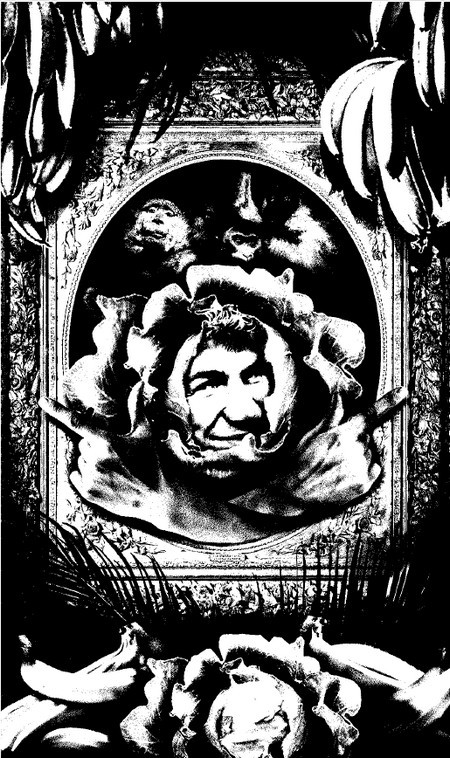 Короли и капуста (сборник) i_009.jpg