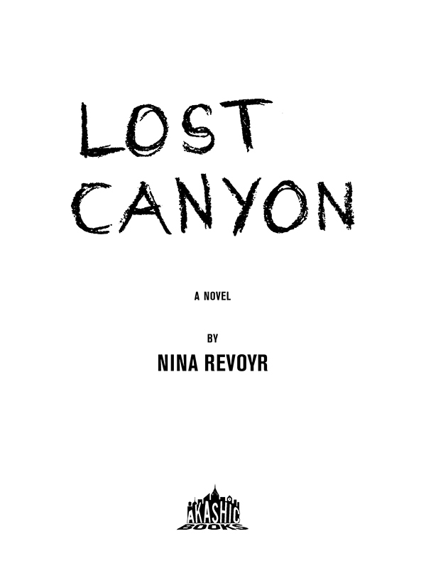 Lost Canyon _1.jpg