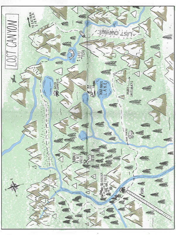 Lost Canyon _2.jpg